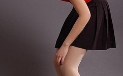 免费观看男生桶美女私人部位